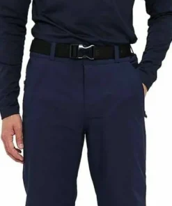 8848 Altitude Force 2.0 Pant Navy