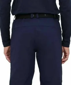 8848 Altitude Force 2.0 Pant Navy