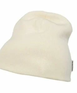 Aclima Classic Beanie Nature