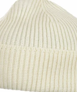 Aclima Explorer Beanie Nature