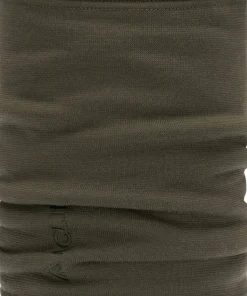 Aclima Fleecewool V2 Headover Tarmac