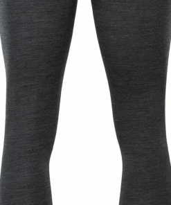 Aclima Men's LightWool 180 Longs Marengo