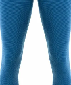 Aclima Men's StreamWool Longs Corsair