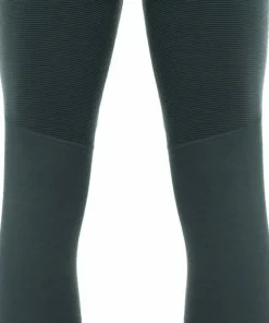 Aclima Men's StreamWool Longs Green Gables