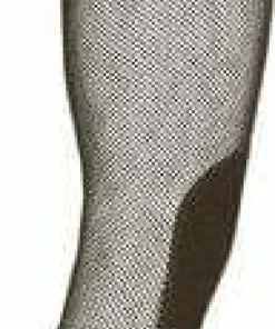 Aclima Men's WoolNet Longs Tarmac
