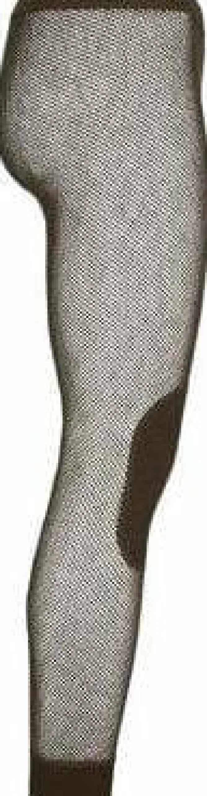 Aclima Men's WoolNet Longs Tarmac