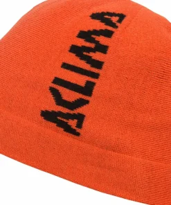 Aclima WarmWool Jib Beanie Poinciana