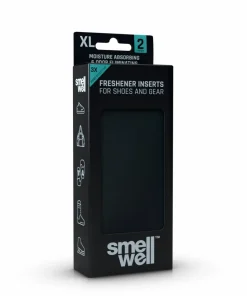 Active XL Black Stone