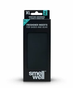 Active XL Black Stone