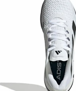 Adidas Men's Adistar Byd Cloud white/Core black/Cystal white