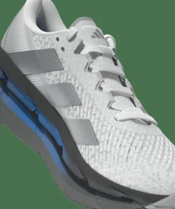 Adidas Men's Adistar Byd Cloud white/Grey one/Grey three