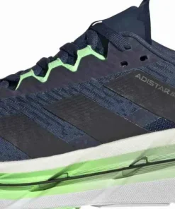 Adidas Men's Adistar Byd Tech Indigo / Legend Ink / Dark Blue