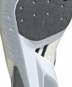 Adidas Men's Adizero Boston 13 Core Black/Cloud White/Grey Five