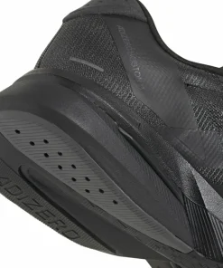 Adidas Men's Adizero Boston 13 Core Black / Carbon / Core Black