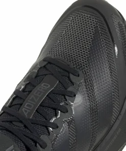 Adidas Men's Adizero Boston 13 Core Black / Carbon / Core Black