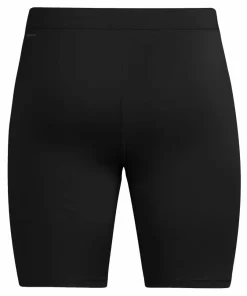 Adidas Men's Adizero Essentials Running Short Tights