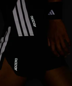 Adidas Men's Adizero Split Black