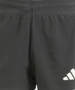 Adidas Men's Adizero Split Black