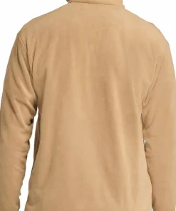 Adidas Men's Ess Full Zip Fleece Cardbo
