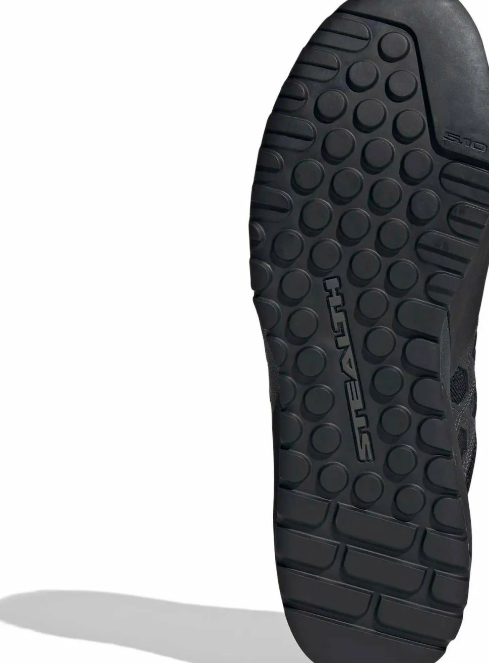 Adidas Men’s Guide Tennie Core Black/Carbon/Core Black
