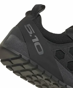 Adidas Men’s Guide Tennie Core Black/Carbon/Core Black