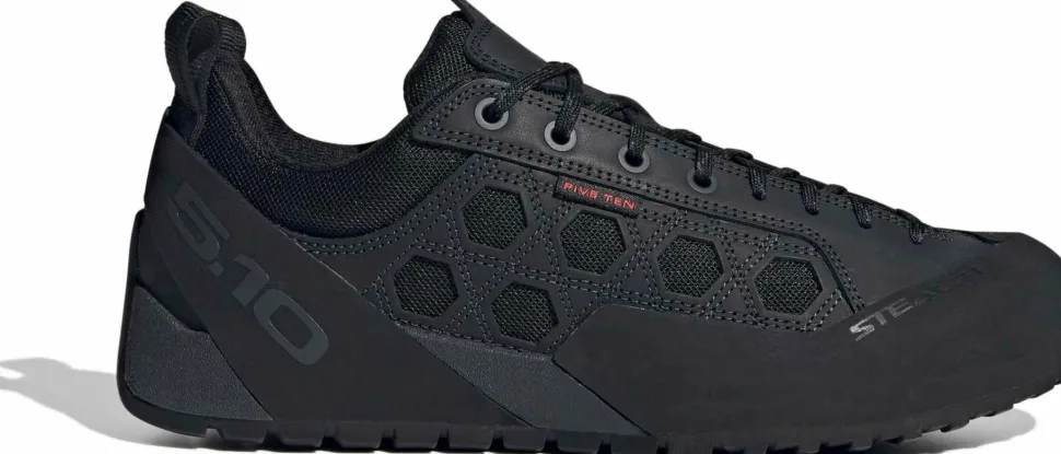 Adidas Men’s Guide Tennie Core Black/Carbon/Core Black