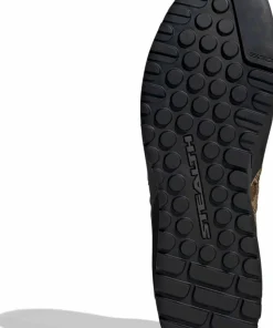 Adidas Men’s Guide Tennie Cardboard / Cloud White / Core Black