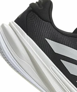 Adidas Men's Supernova Prima 2 Core black/Cloud White/Carbon