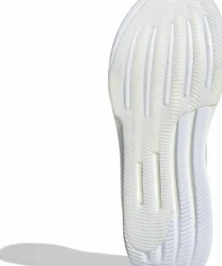 Adidas Men's Supernova Prima 2 Core black/Cloud White/Carbon