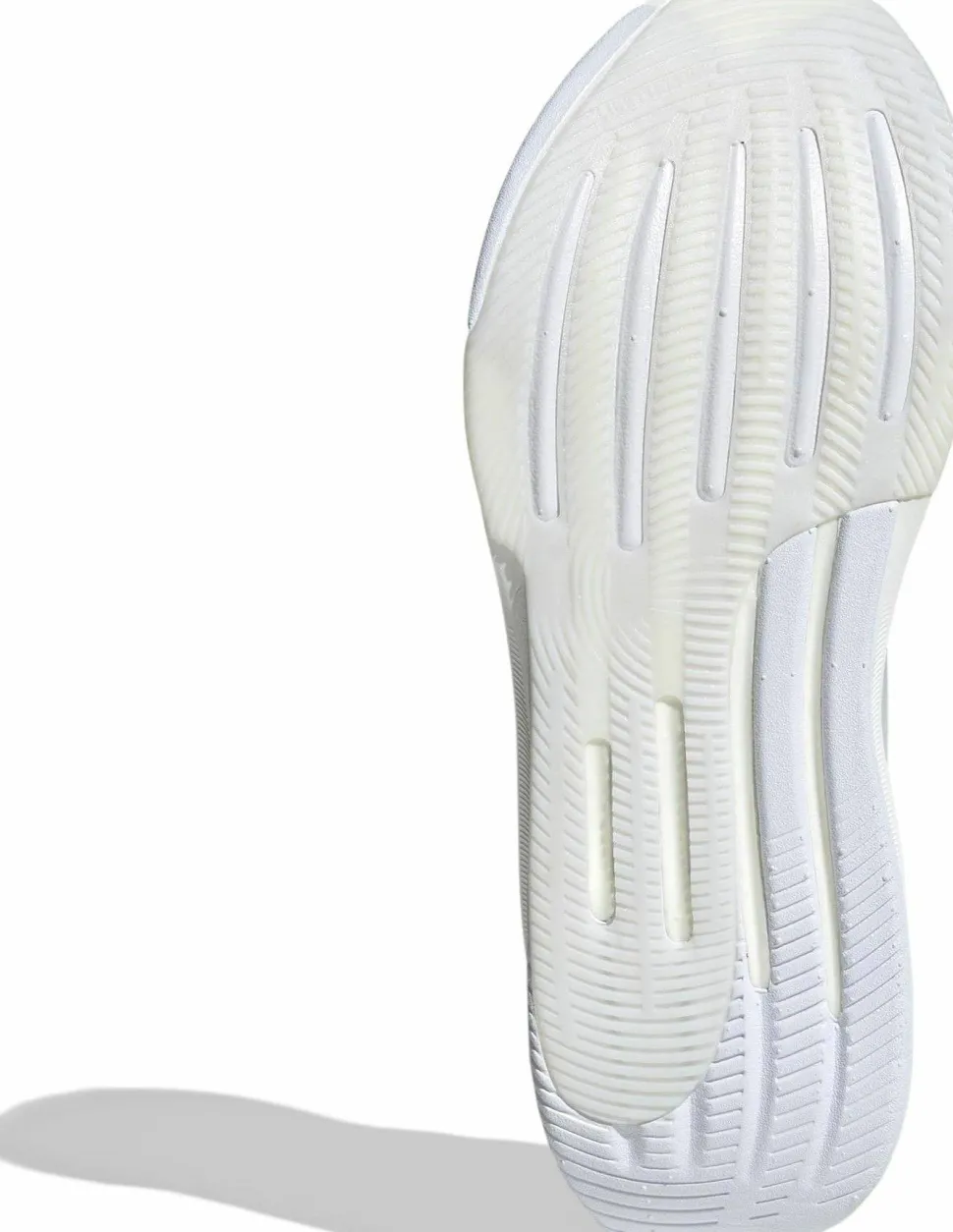Adidas Men's Supernova Prima 2 Core black/Cloud White/Carbon