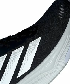 Adidas Men's Supernova Prima 2 Core black/Cloud White/Carbon