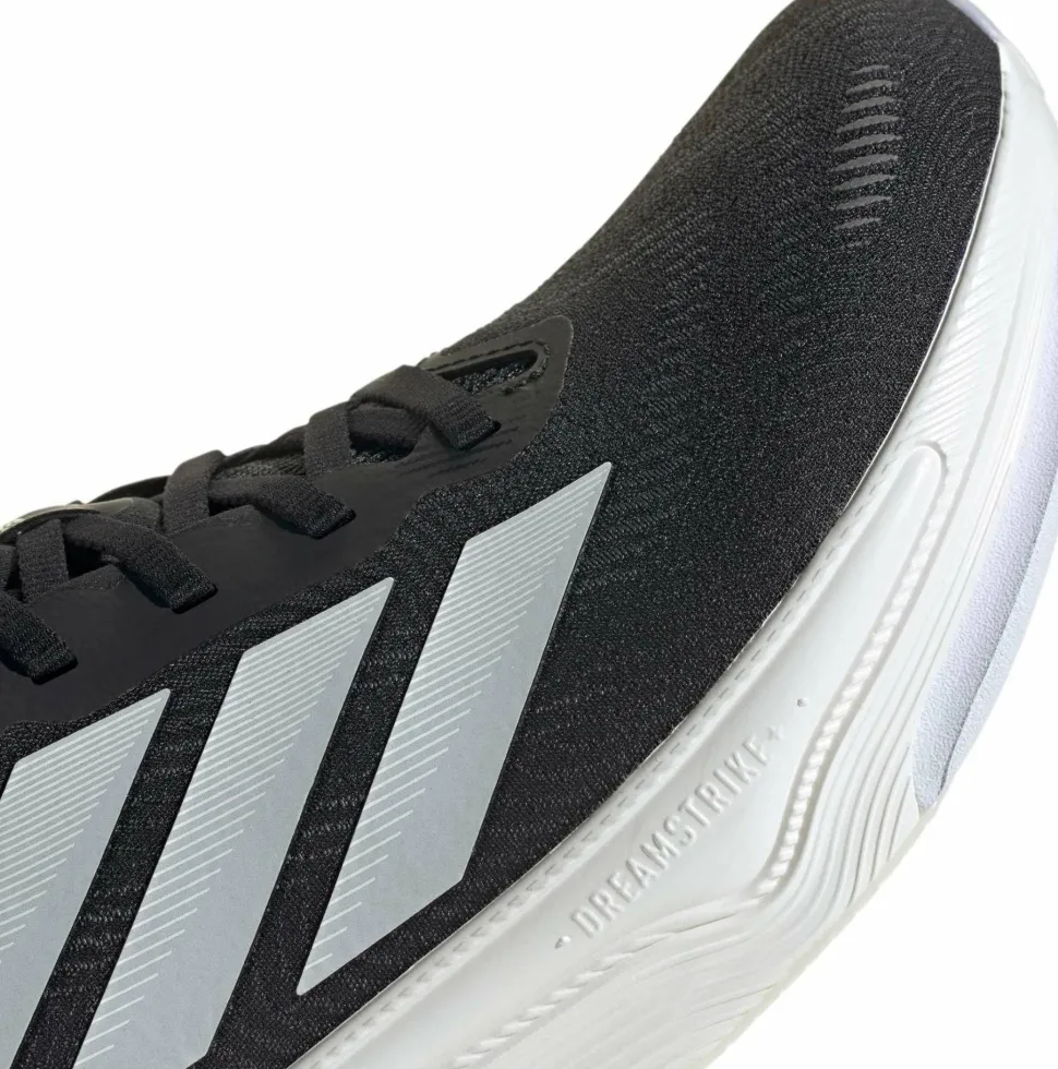 Adidas Men's Supernova Prima 2 Core black/Cloud White/Carbon