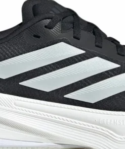 Adidas Men's Supernova Prima 2 Core black/Cloud White/Carbon