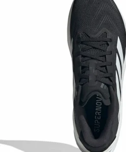 Adidas Men's Supernova Prima 2 Core black/Cloud White/Carbon