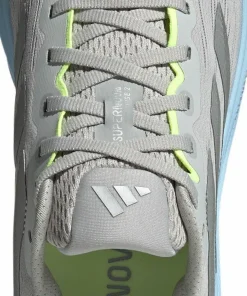 Adidas Men's Supernova Rise 2 Gretwo/Metallic Silver/Globlu