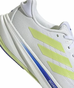 Adidas Men's Supernova Rise 2