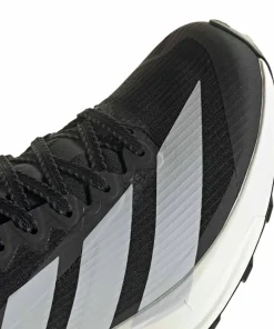 Adidas Men's Terrex Agravic Speed 2 Core black/Grey two/Core black