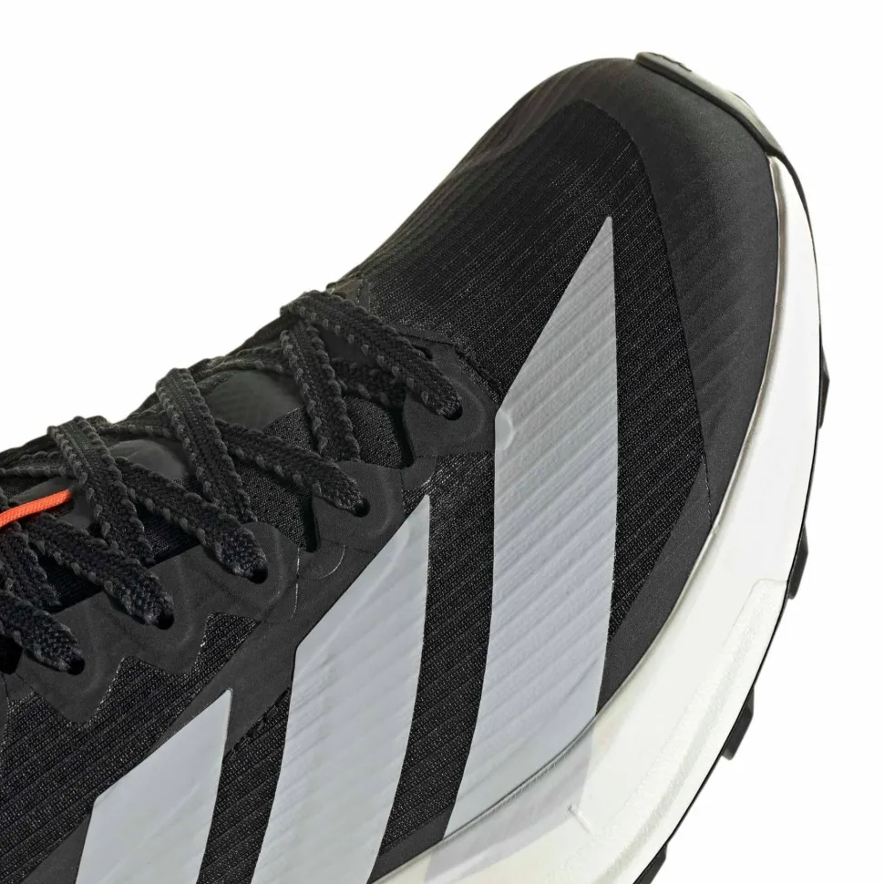 Adidas Men's Terrex Agravic Speed 2 Core black/Grey two/Core black