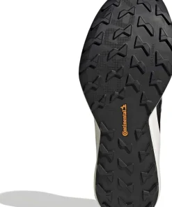 Adidas Men's Terrex Agravic Speed 2 Core black/Grey two/Core black