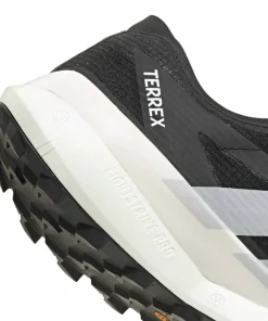 Adidas Men's Terrex Agravic Speed 2 Core black/Grey two/Core black