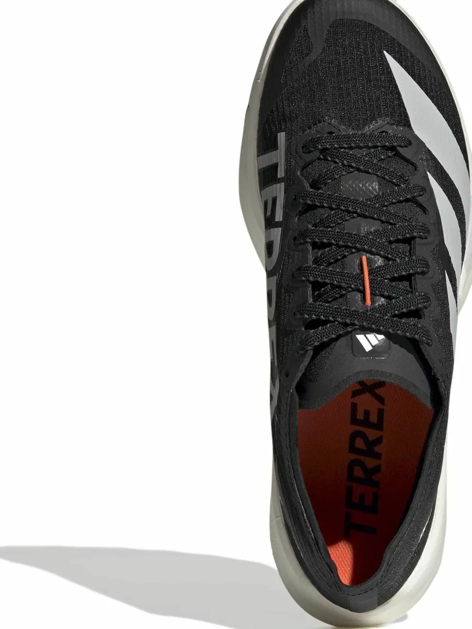 Adidas Men's Terrex Agravic Speed 2 Core black/Grey two/Core black