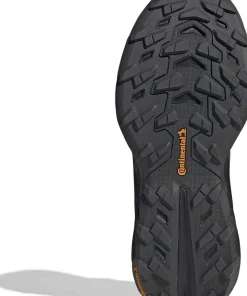 Adidas Men's Terrex Freehiker SL GORE-TEX Core black/Grey six/Grey six