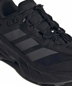 Adidas Men's Terrex Freehiker SL GORE-TEX Core black/Grey six/Grey six