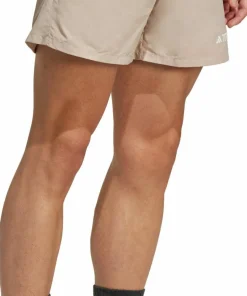 Adidas Men's Terrex Multi Short Wonbei
