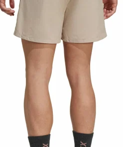 Adidas Men's Terrex Multi Short Wonbei