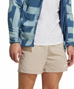 Adidas Men's Terrex Multi Short Wonbei