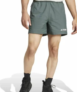 Adidas Men's Terrex Multi Short Legivy
