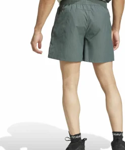 Adidas Men's Terrex Multi Short Legivy