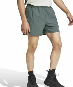 Adidas Men's Terrex Multi Short Legivy