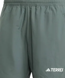 Adidas Men's Terrex Multi Short Legivy